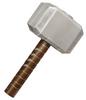 Avengers Thor Thunder Strike Hammer